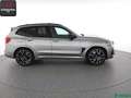 BMW X3 M X3 M i COMPETITION xDrive SHADOW CARBON,360GRAD Gris - thumbnail 6