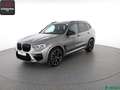 BMW X3 M X3 M i COMPETITION xDrive SHADOW CARBON,360GRAD Gris - thumbnail 1