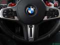 BMW X3 M X3 M i COMPETITION xDrive SHADOW CARBON,360GRAD Gris - thumbnail 15
