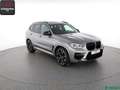 BMW X3 M X3 M i COMPETITION xDrive SHADOW CARBON,360GRAD Gris - thumbnail 7