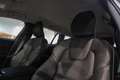 Volvo V60 T6 Plug-in hybrid AWD Essential Bright | Leder Int Grijs - thumbnail 15