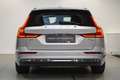Volvo V60 T6 Plug-in hybrid AWD Essential Bright | Leder Int Grijs - thumbnail 5