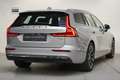 Volvo V60 T6 Plug-in hybrid AWD Essential Bright | Leder Int Grijs - thumbnail 6