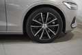 Volvo V60 T6 Plug-in hybrid AWD Essential Bright | Leder Int Grijs - thumbnail 7
