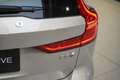 Volvo V60 T6 Plug-in hybrid AWD Essential Bright | Leder Int Grijs - thumbnail 9