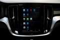 Volvo V60 T6 Plug-in hybrid AWD Essential Bright | Leder Int Grijs - thumbnail 23