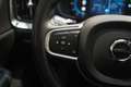 Volvo V60 T6 Plug-in hybrid AWD Essential Bright | Leder Int Grijs - thumbnail 17