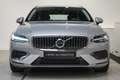 Volvo V60 T6 Plug-in hybrid AWD Essential Bright | Leder Int Grijs - thumbnail 2