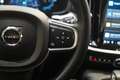 Volvo V60 T6 Plug-in hybrid AWD Essential Bright | Leder Int Grijs - thumbnail 18