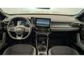 Dacia Duster TCE 130 4X4 EXTREME - thumbnail 13