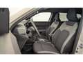 Dacia Duster TCE 130 4X4 EXTREME - thumbnail 16