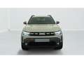 Dacia Duster TCE 130 4X4 EXTREME - thumbnail 2