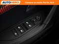 Peugeot 2008 1.2 PureTech Active Pack Rojo - thumbnail 30