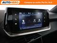 Peugeot 2008 1.2 PureTech Active Pack Rojo - thumbnail 21