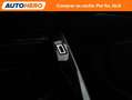Peugeot 2008 1.2 PureTech Active Pack Rojo - thumbnail 27