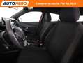 Peugeot 2008 1.2 PureTech Active Pack Rojo - thumbnail 11