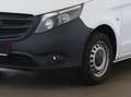 Mercedes-Benz Vito 114 CDI TOURER PRO LANG/KLIMA/NAVI/8-SITZER Weiß - thumbnail 8