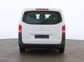 Mercedes-Benz Vito 114 CDI TOURER PRO LANG/KLIMA/NAVI/8-SITZER Weiß - thumbnail 4