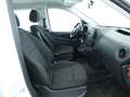 Mercedes-Benz Vito 114 CDI TOURER PRO LANG/KLIMA/NAVI/8-SITZER Weiß - thumbnail 12