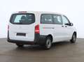 Mercedes-Benz Vito 114 CDI TOURER PRO LANG/KLIMA/NAVI/8-SITZER Weiß - thumbnail 5