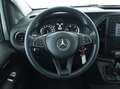 Mercedes-Benz Vito 114 CDI TOURER PRO LANG/KLIMA/NAVI/8-SITZER Weiß - thumbnail 14