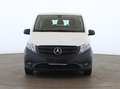 Mercedes-Benz Vito 114 CDI TOURER PRO LANG/KLIMA/NAVI/8-SITZER Weiß - thumbnail 2