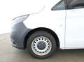 Mercedes-Benz Vito 114 CDI TOURER PRO LANG/KLIMA/NAVI/8-SITZER Weiß - thumbnail 7