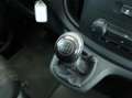 Mercedes-Benz Vito 114 CDI TOURER PRO LANG/KLIMA/NAVI/8-SITZER Weiß - thumbnail 16