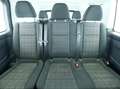 Mercedes-Benz Vito 114 CDI TOURER PRO LANG/KLIMA/NAVI/8-SITZER Weiß - thumbnail 11