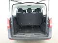 Mercedes-Benz Vito 114 CDI TOURER PRO LANG/KLIMA/NAVI/8-SITZER Weiß - thumbnail 10