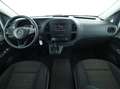 Mercedes-Benz Vito 114 CDI TOURER PRO LANG/KLIMA/NAVI/8-SITZER Weiß - thumbnail 13