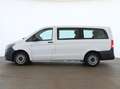 Mercedes-Benz Vito 114 CDI TOURER PRO LANG/KLIMA/NAVI/8-SITZER Weiß - thumbnail 6
