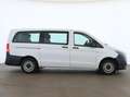 Mercedes-Benz Vito 114 CDI TOURER PRO LANG/KLIMA/NAVI/8-SITZER Weiß - thumbnail 3