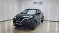 Nissan Juke 1.0 DIG-T N-Connecta 4x2 114 Negro - thumbnail 1