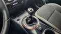Nissan Juke 1.0 DIG-T N-Connecta 4x2 114 Negro - thumbnail 16