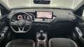 Nissan Juke 1.0 DIG-T N-Connecta 4x2 114 Negro - thumbnail 12