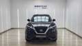 Nissan Juke 1.0 DIG-T N-Connecta 4x2 114 Negro - thumbnail 7