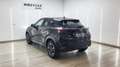 Nissan Juke 1.0 DIG-T N-Connecta 4x2 114 Negro - thumbnail 2