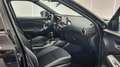 Nissan Juke 1.0 DIG-T N-Connecta 4x2 114 Negro - thumbnail 17