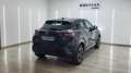 Nissan Juke 1.0 DIG-T N-Connecta 4x2 114 Negro - thumbnail 10