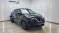 Nissan Juke 1.0 DIG-T N-Connecta 4x2 114 Negro - thumbnail 8