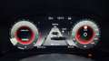 Nissan Juke 1.0 DIG-T N-Connecta 4x2 114 Negro - thumbnail 11