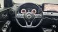 Nissan Juke 1.0 DIG-T N-Connecta 4x2 114 Negro - thumbnail 13