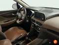 Hyundai SANTA FE Tm 2.2CRDi Klass SR 4x2 Azul - thumbnail 10