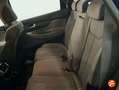 Hyundai SANTA FE Tm 2.2CRDi Klass SR 4x2 Azul - thumbnail 23