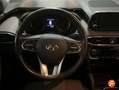 Hyundai SANTA FE Tm 2.2CRDi Klass SR 4x2 Azul - thumbnail 12