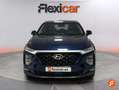 Hyundai SANTA FE Tm 2.2CRDi Klass SR 4x2 Azul - thumbnail 2