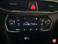 Hyundai SANTA FE Tm 2.2CRDi Klass SR 4x2 Azul - thumbnail 18