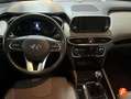 Hyundai SANTA FE Tm 2.2CRDi Klass SR 4x2 Azul - thumbnail 11