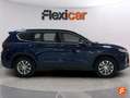 Hyundai SANTA FE Tm 2.2CRDi Klass SR 4x2 Azul - thumbnail 4